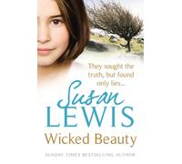 Wicked Beauty