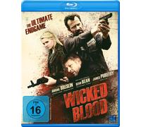 Wicked Blood