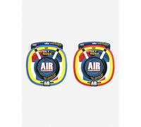 Wicked Blue Kids Sky Rider Flying Disk 175g