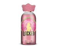 Wicked Bubble Elixir - Glinda with Topper (Glinda)