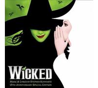 Various Artists - Wicked