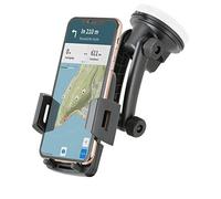 Wicked Chili Car Phone Holder Compatible with iPhone 17, 16, 15, 14, 13