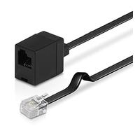 Wicked Chili Extension Cable 3.0m for Carrera Digital 132/124 Hand
