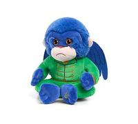 Wicked Chistery Plush One Colour