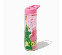 Wicked™ Claire's Exclusive Shaker Water Bottle