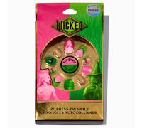Wicked™ Claire's Exclusive Stiletto Press On Faux Nails - 20 Pack