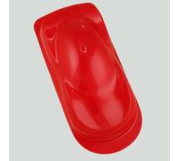 WICKED Colors W005 Red 60 ml