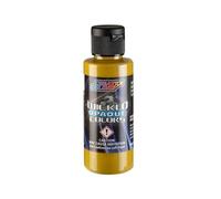 Wicked Colors W095 Opaque Raw Sienna 60 ml