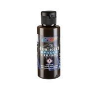 Wicked Colors W097 Opaque Raw Umber 60 ml