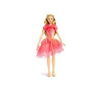 Wicked - Core Doll - Glinda - Brand New & Sealed