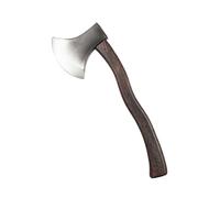 Wicked Costumes Adult Choping Axe Halloween Prop Fancy Dress Accessory