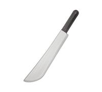 Wicked Costumes Adult Fake Machete Prop Fancy Dress Accessory