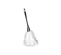 Wicked Costumes Adult French Maids Feather Duster Fancy Dress Accessory
