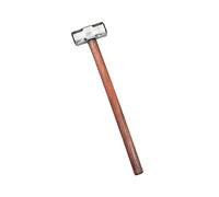 Wicked Costumes Adult Sledge Hammer Prop Fancy Dress Accessory