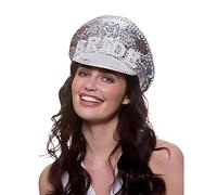 Wicked Costumes Bride Hen Party Hat Accessory