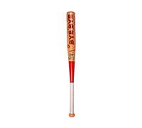 Wicked Costumes Comic Book "Bye Bye" Baseball Bat Prop Fancy Dress Accessory