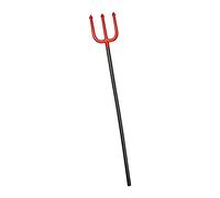 Wicked Costumes Devil Fork Toy Weapon