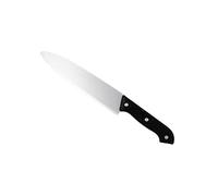 Wicked Costumes Fake Butcher Knife Fancy Dress Accessory