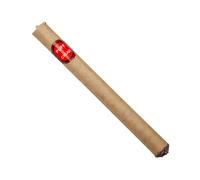 Wicked Costumes Fake Cigar Fancy Dress Accessory