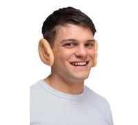 Wicked Costumes Funny Big Ears Fancy Dress Accessory