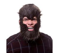 Wicked Costumes Instant Werewolf Fancy Dress Accessory