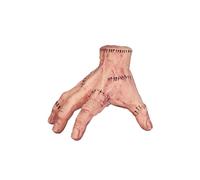 Wicked Costumes Scary Severed Hand Fancy Dress/Halloween Decoration Prop Accessory