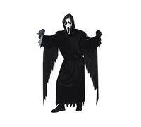 Scream Adult Costume