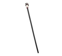 Wicked Costumes Skeleton Cane Halloween Prop Fancy Dress Accessory