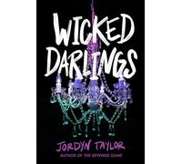 Wicked Darlings