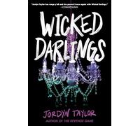 Wicked Darlings