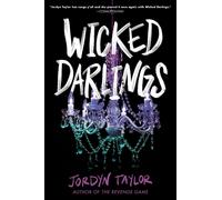 Wicked Darlings