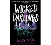 Wicked Darlings