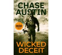 Wicked Deceit: A Sam Wick Thriller (Sam Wick Universe)