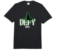 Wicked Defy Comfort Colors Adult Heavyweight T-Shirt