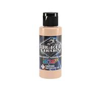 Wicked Detail Universal Flesh 2oz (60ml)