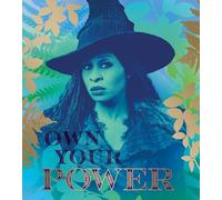 Wicked Elphaba Birthday Card - Perfect for Broadway Fans & Wicked the Musical Lovers