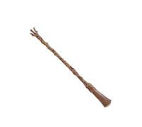 Wicked Elphaba Broom One Colour