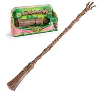 Wicked Elphaba Broom One Colour