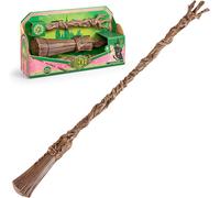Wicked: Elphaba Broom - The Noble Collection