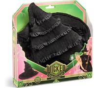 Wicked: Elphaba Hat - The Noble Collection