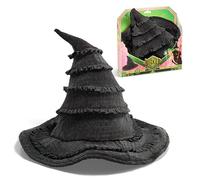 Wicked: Elphaba Hat - The Noble Collection