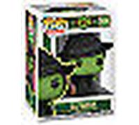 Funko POP Wicked Elphaba