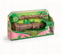 Wicked: Elphaba Broom - The Noble Collection