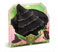 WICKED: ELPHABAS HAT
