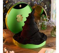 Wicked Elphaba's Hat in Collectors Box