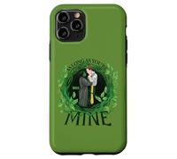 Wicked: For Good As Long As You're Mine Case for iPhone 11 Pro