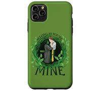 Wicked: For Good As Long As You're Mine Case for iPhone 11 Pro Max