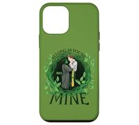 Wicked: For Good As Long As You're Mine Case for iPhone 12 mini
