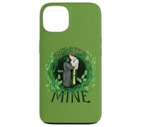 Wicked: For Good As Long As You're Mine Case for iPhone 13