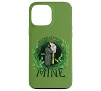 Wicked: For Good As Long As You're Mine Case for iPhone 13 Pro Max